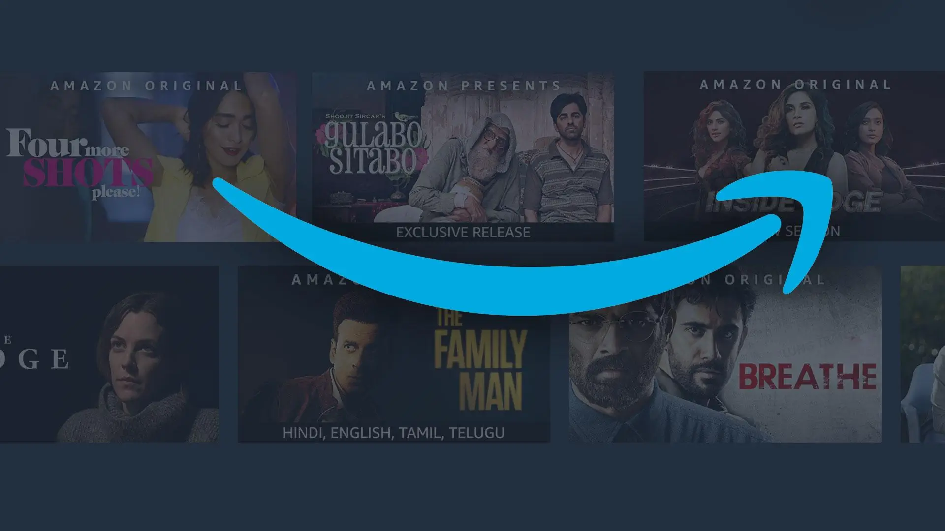 prime-video-post