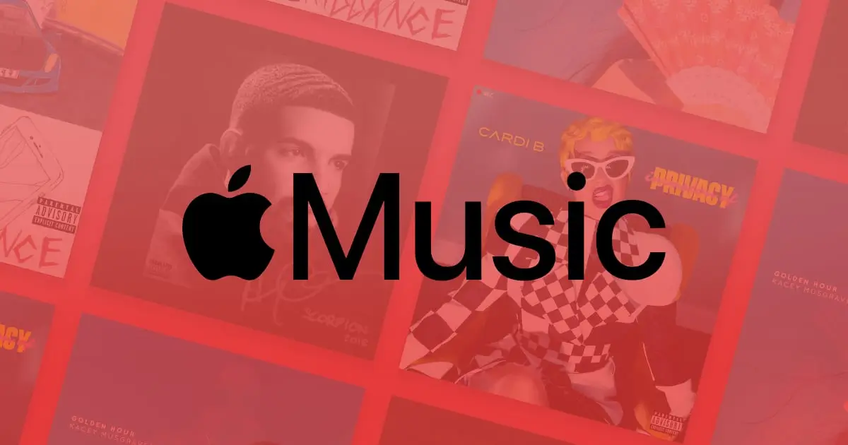 Apple-Music-HiFi