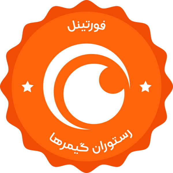 Crunchyroll