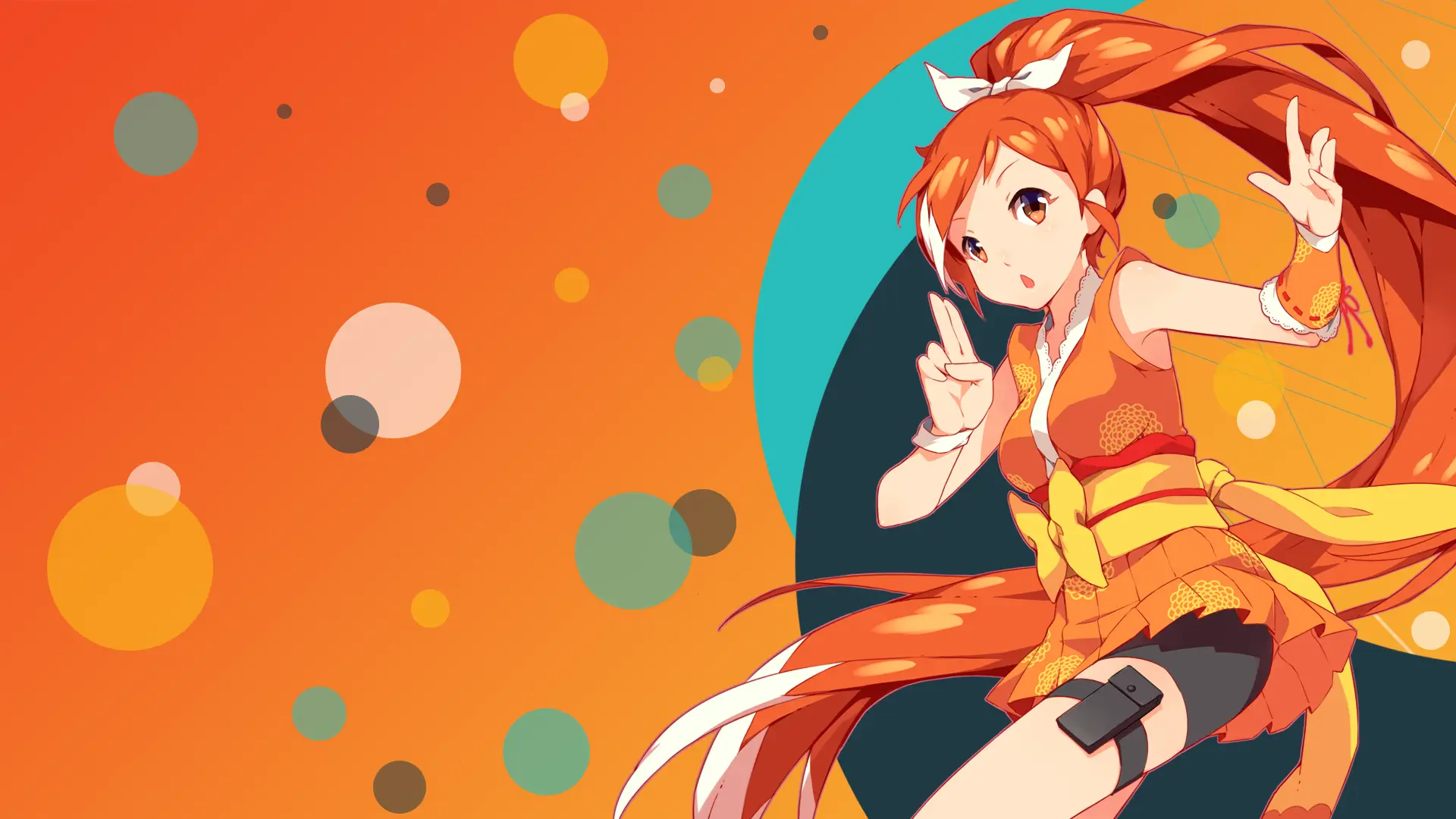 Crunchyroll-TVLaint