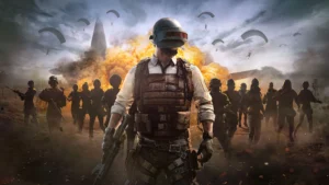 Season15_Free_to_Play_Key_Art_B