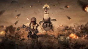 Season16_Monster_Chicken_Royale_Key_Art