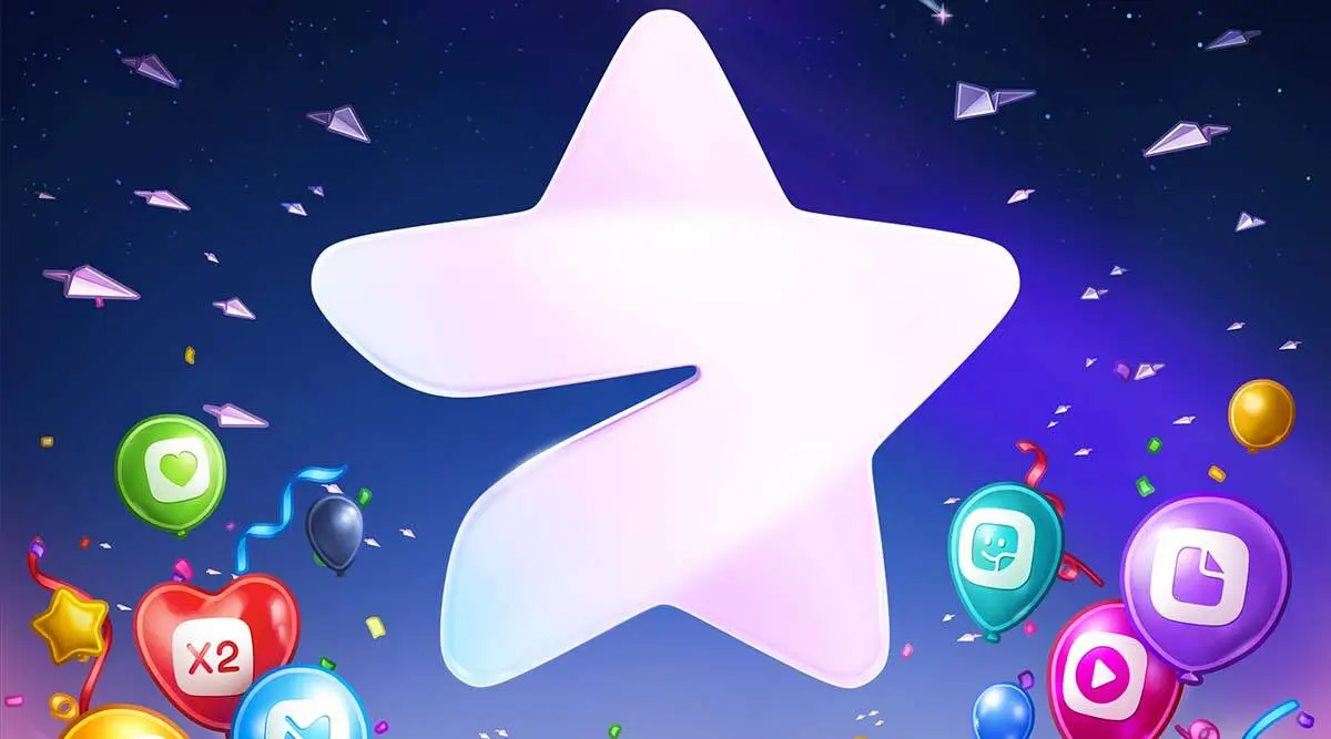 Telegram subscription