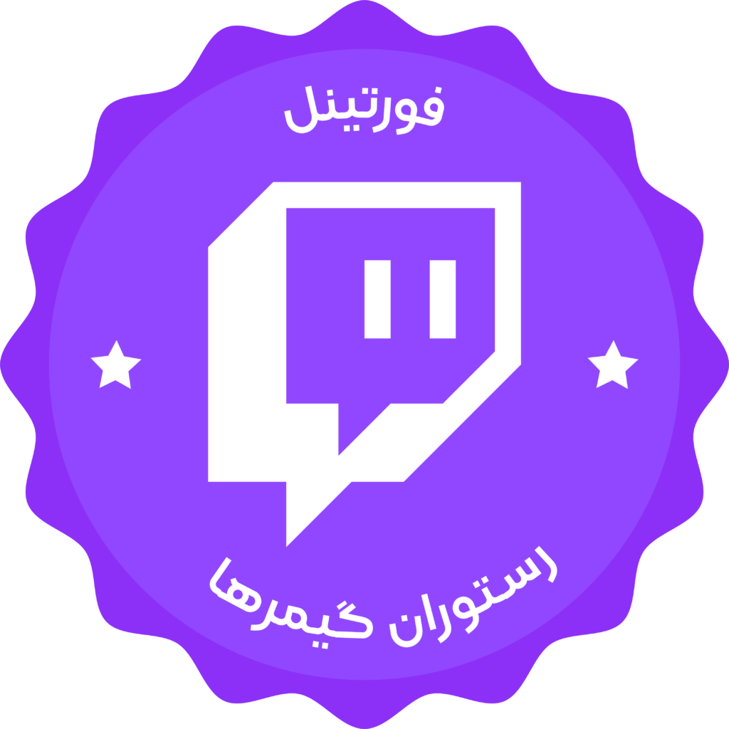 Prime Gaming