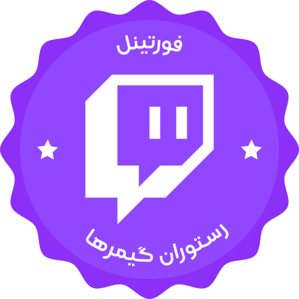 Prime Gaming