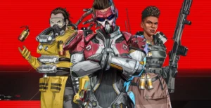 apex-legends-fade-key-art