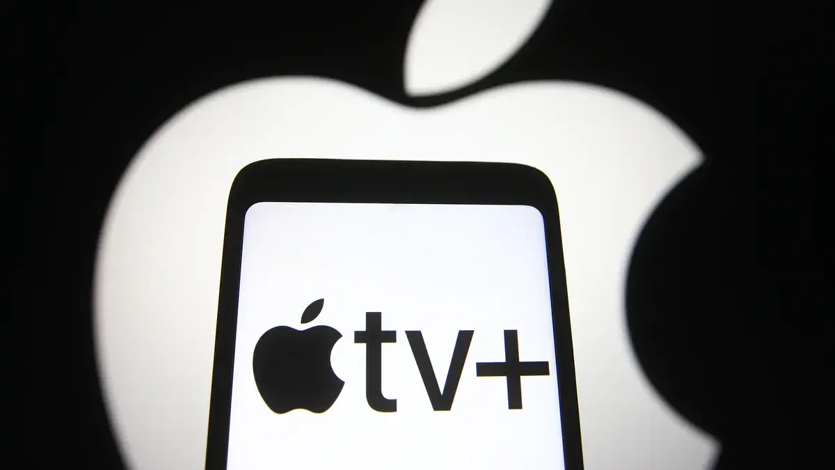 apple-tv-post-img