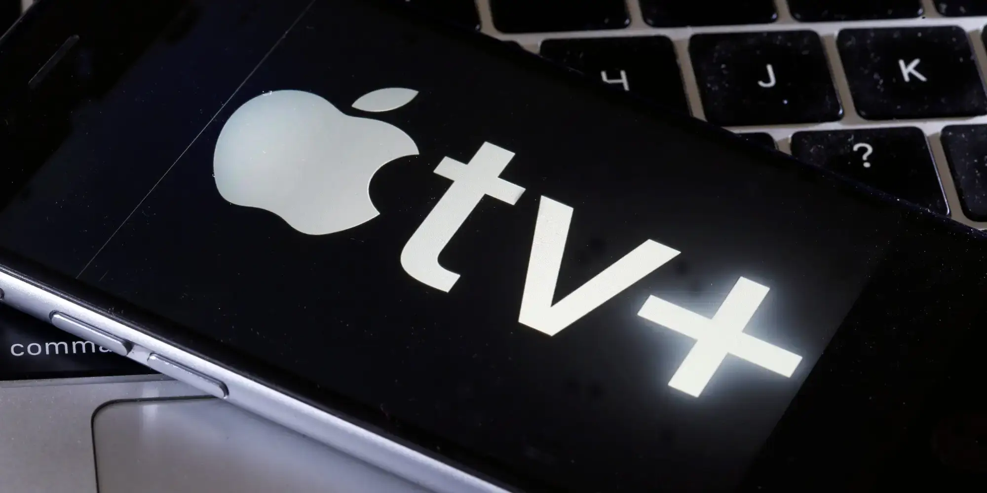 apple-tv-post-on-phone