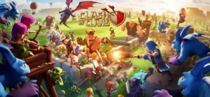 clash-loadingscreen-2019aug