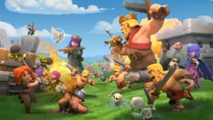 clashofclans_screen2018_summer