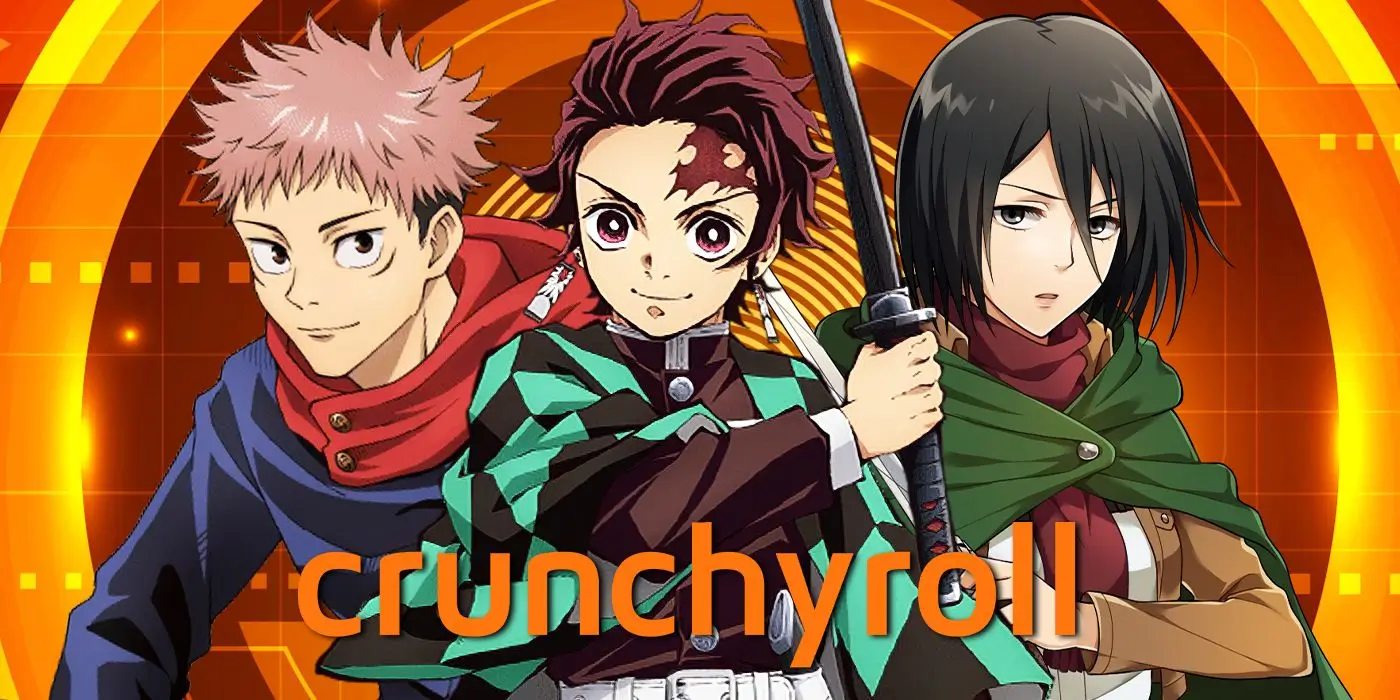 crunchyroll-attack-on-titan-jujutsu-kaisen-demon-slayer