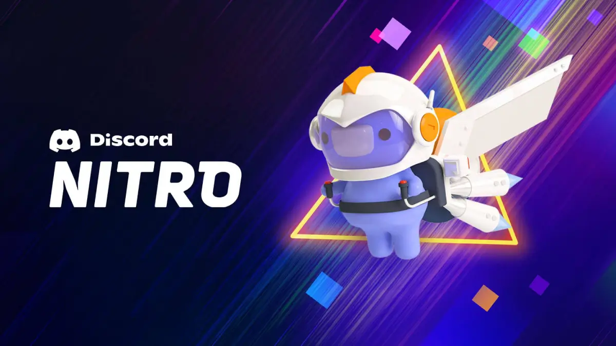discord-nitro