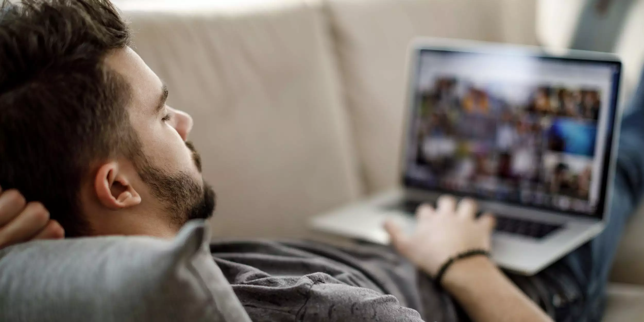 how-to-download-youtube-videos-onto-your-computer-to-watch-or-share-anytime