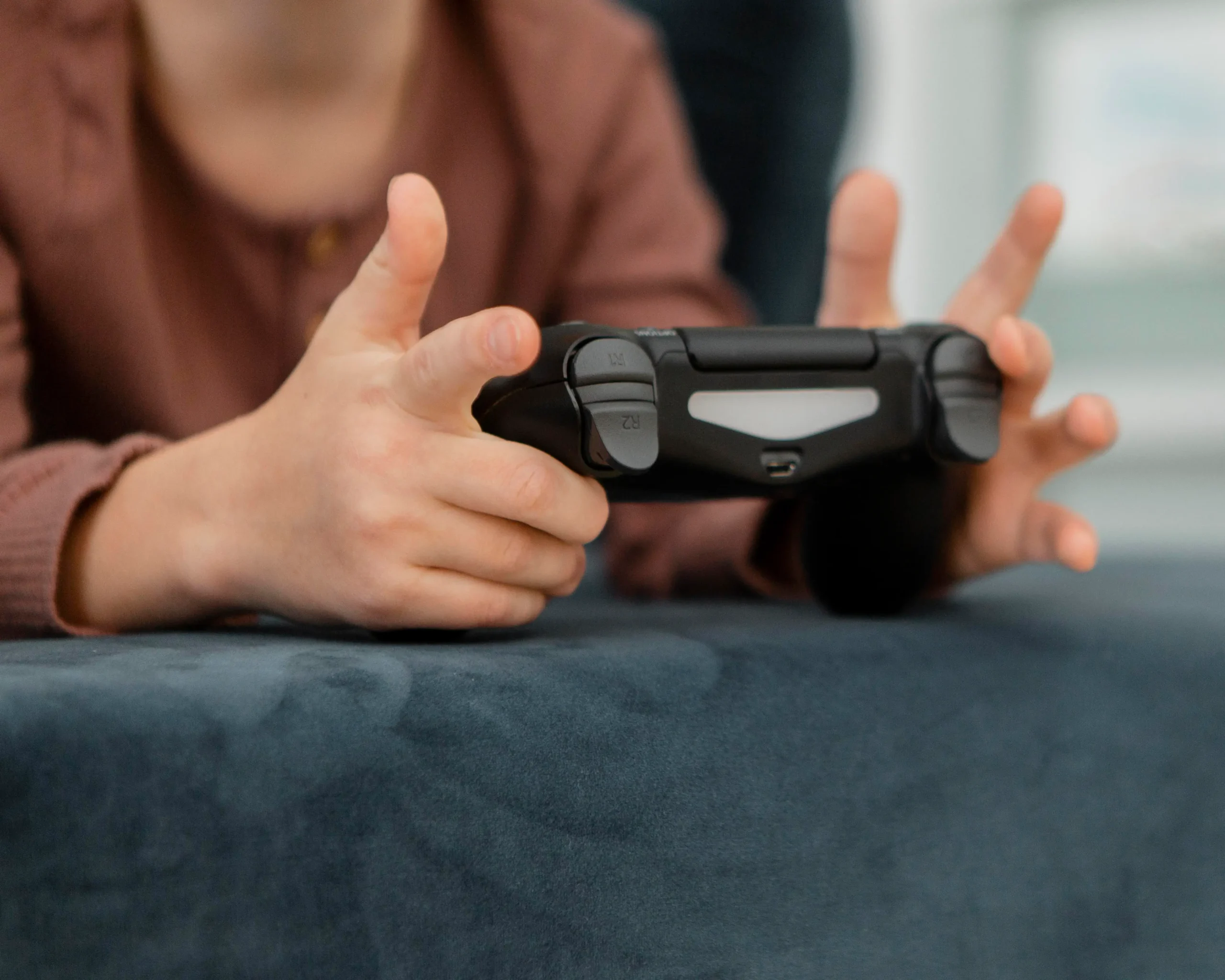 little-boy-playing-with-controller