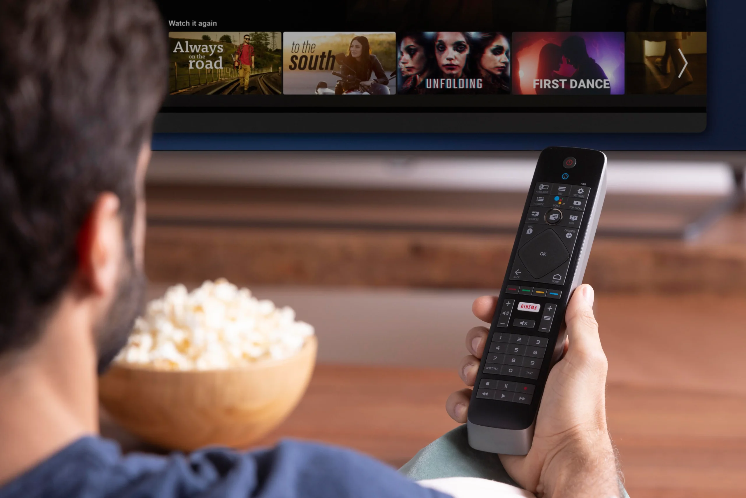 man-watching-show-his-tv