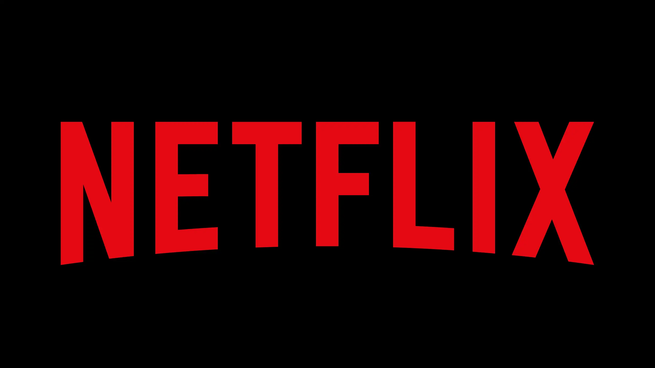 netflix-logo-post