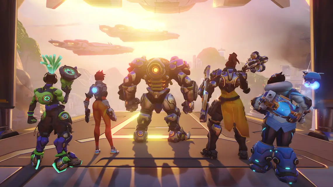 overwatch-2-invasion