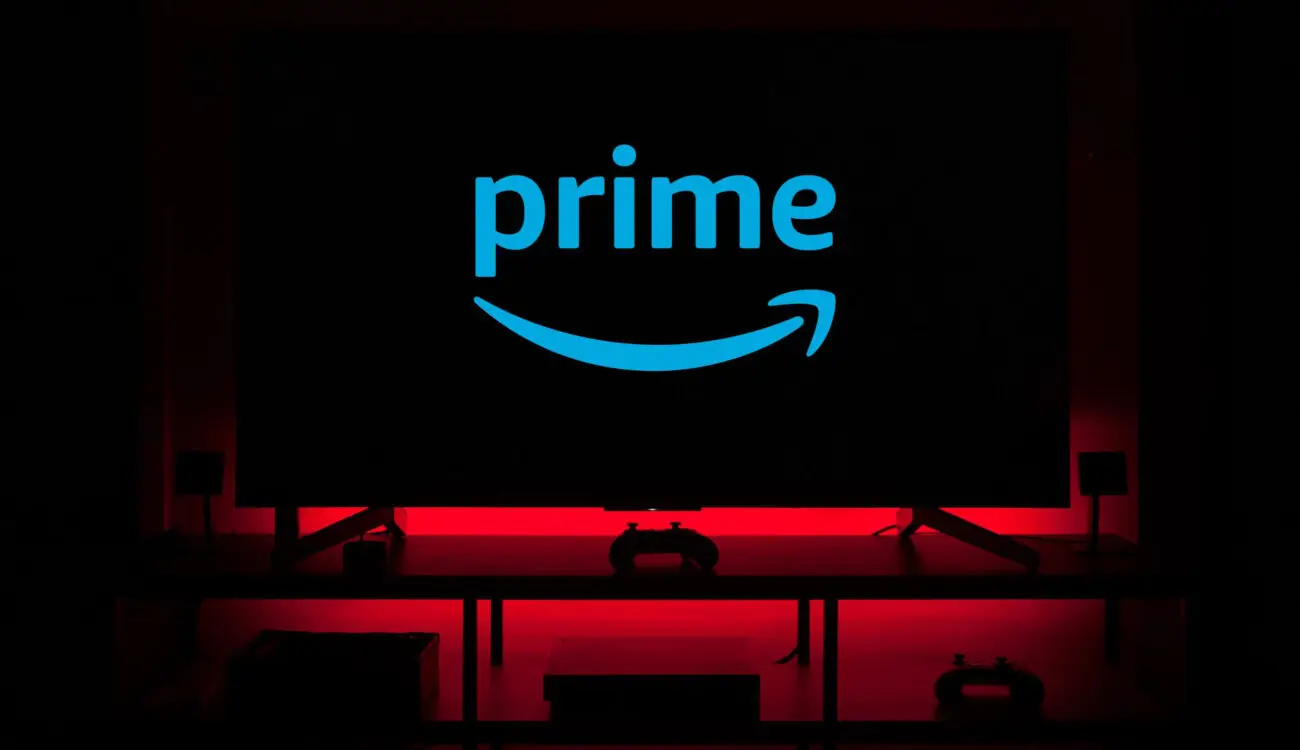 primevideo-feat