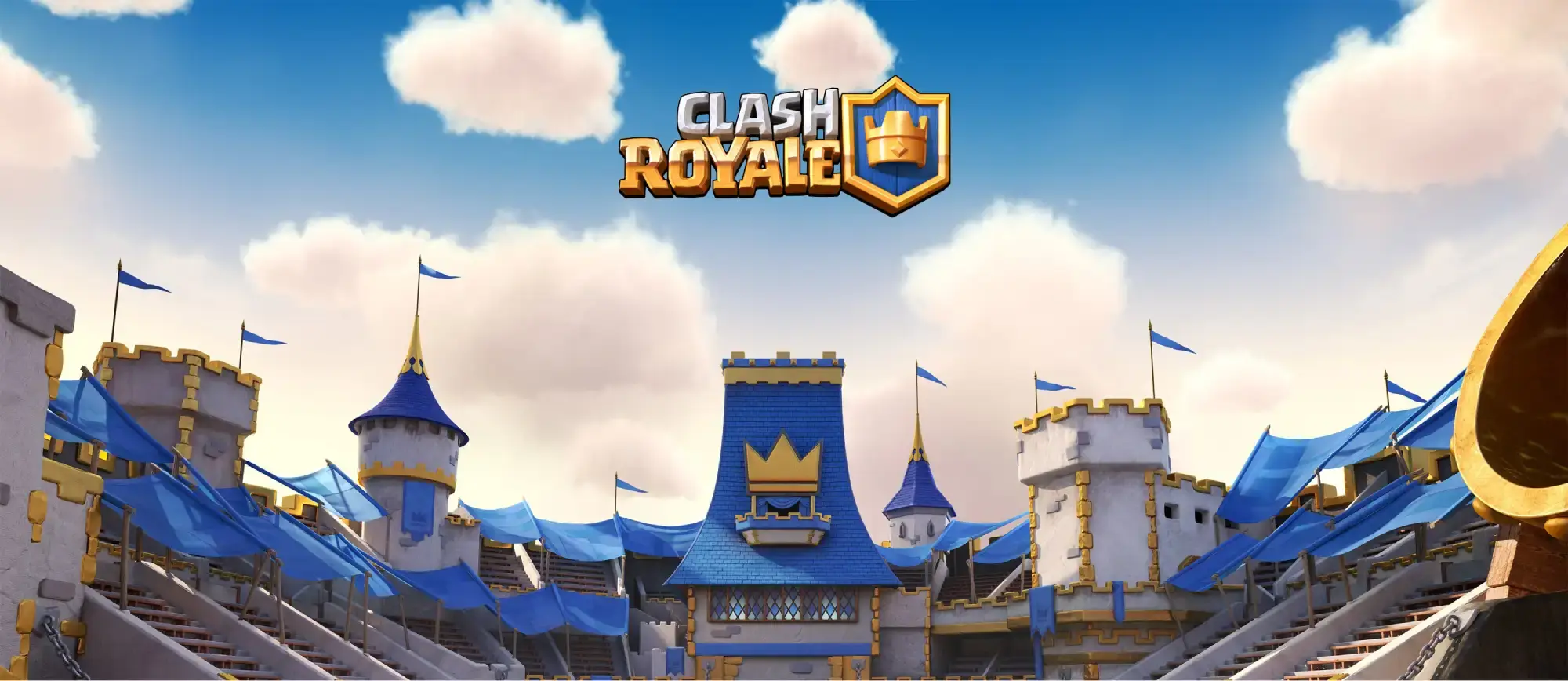 royale_banner