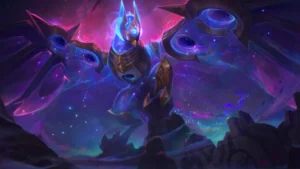 terence-cantal-anivia-riot