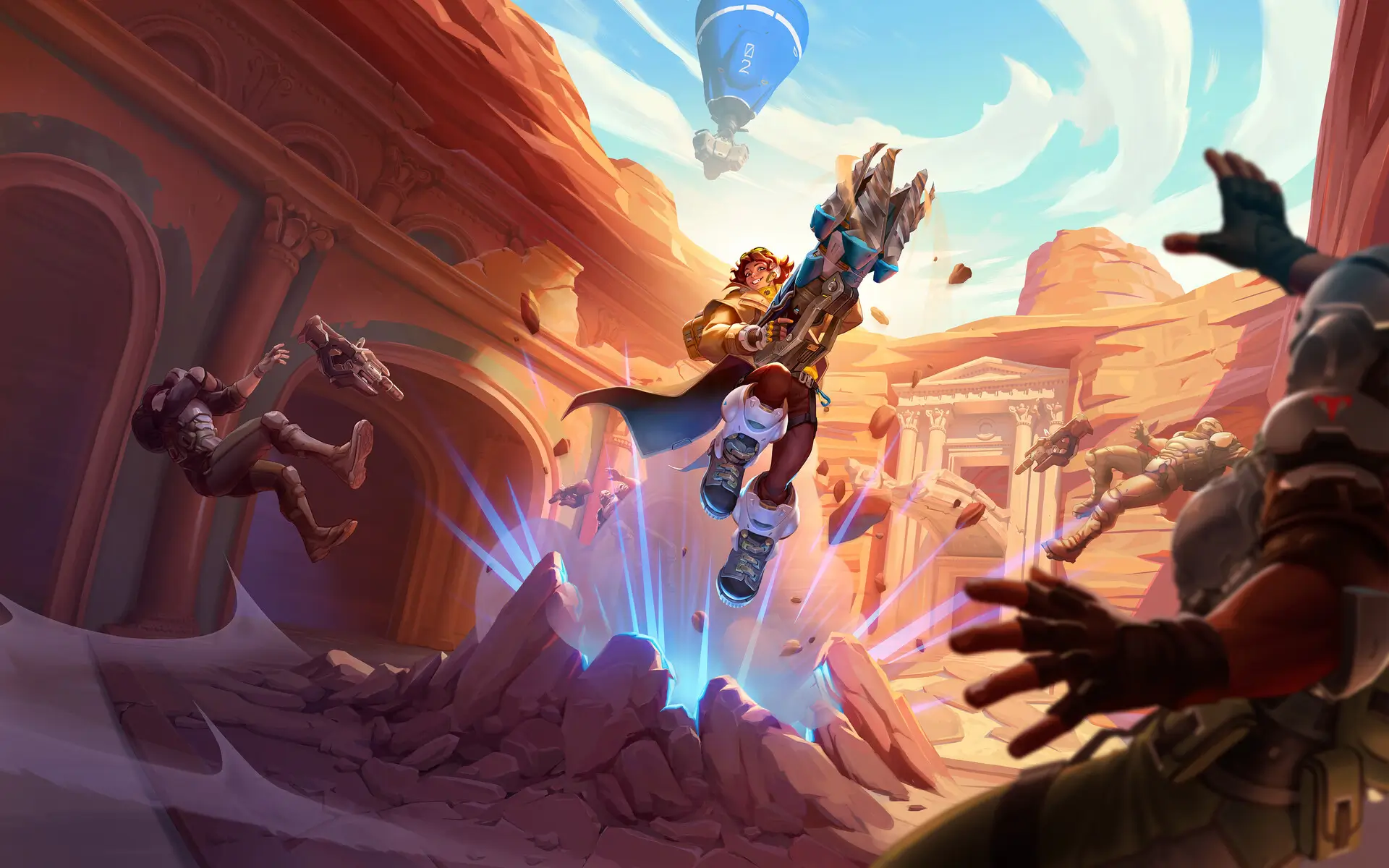 wild-blue-studios-ovw2-keyart-ventureforth-render-final-small