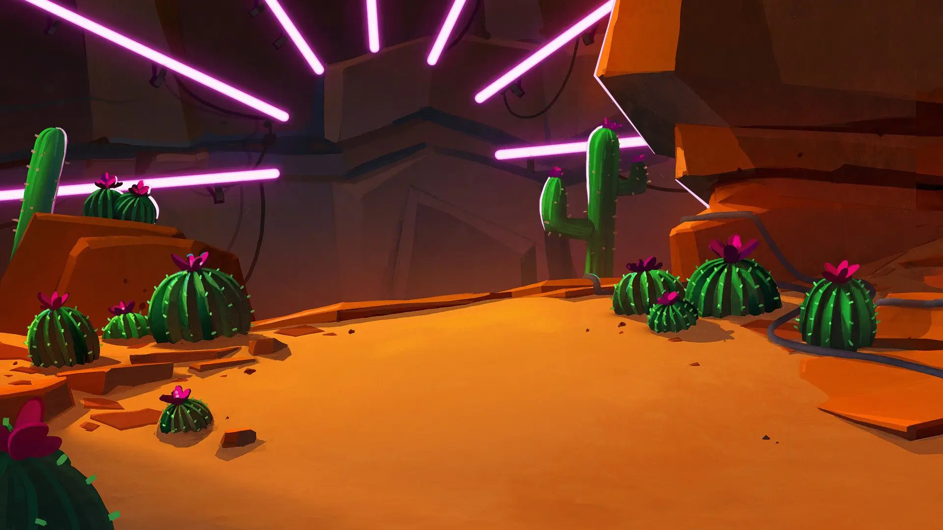 wp9128785-brawl-stars-banner-wallpapers
