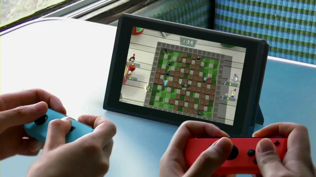 Nintendo-Switch-Presentation-2017